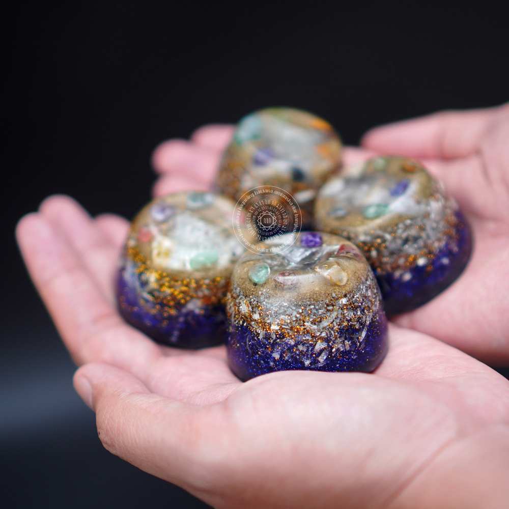 /storage/photos/1/!! Produk Orgonite Djawa/TB HEALING/New Pic/4.jpg